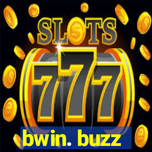 bwin. buzz